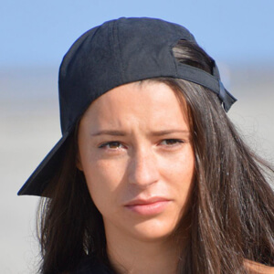 Marta Shkop Headshot 2 of 6