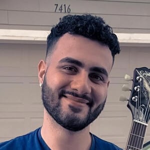 MashBit Headshot 2 of 6