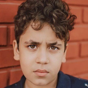 Matías Raygada Headshot 4 of 10