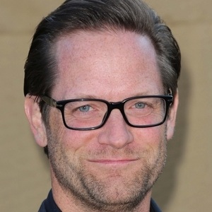 Matt Letscher Headshot 2 of 7