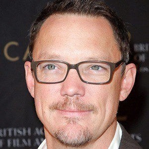 Matthew Lillard Headshot 4 of 10