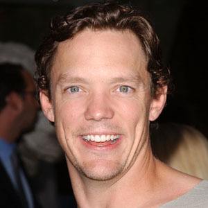 Matthew Lillard Headshot 8 of 10