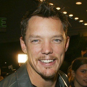 Matthew Lillard Headshot 9 of 10