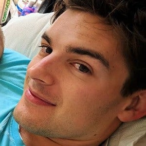 MatPat Headshot 2 of 10