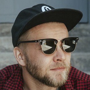 Matti Haapoja Headshot 6 of 10