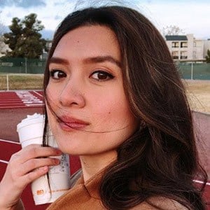 Mav Gonzales Headshot 2 of 6