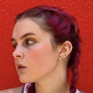 McKenzie Bell Headshot 7 of 10