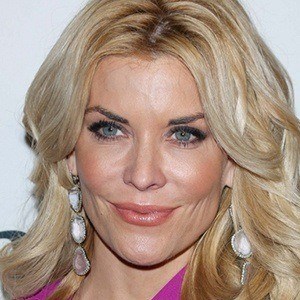 McKenzie Westmore Headshot 7 of 9