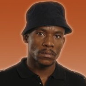 Mduduzi Mabaso Headshot 2 of 4
