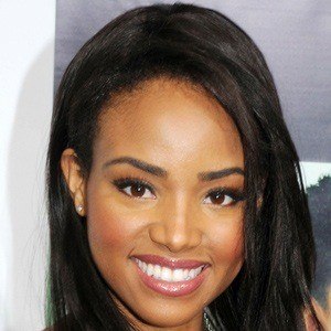 Meagan Tandy Headshot 7 of 10