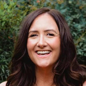 Meg Quinn Headshot 3 of 5
