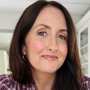 Meg Quinn Headshot 5 of 5