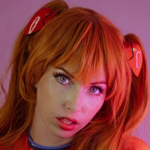 Megan Coffey Headshot 2 of 10