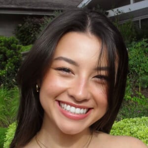 Megan Hana Lee Headshot 3 of 3
