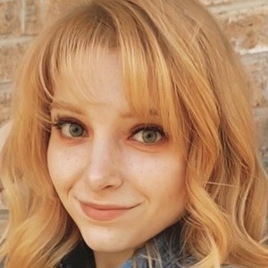 Mel Wherry Headshot 2 of 6