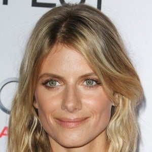 Melanie Laurent at age 32