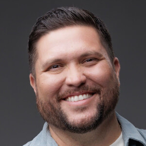 Micah Tyler Headshot 7 of 8