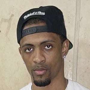 micawave at age 24