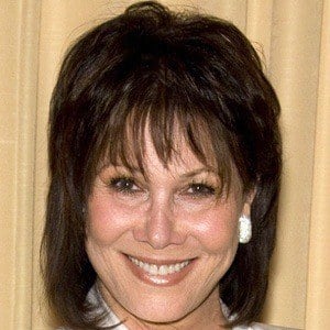 Michele Lee Headshot 4 of 5