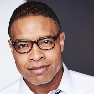 Mike Hill Headshot 6 of 10