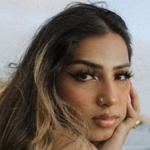 Milan Mathew Headshot 10 of 10