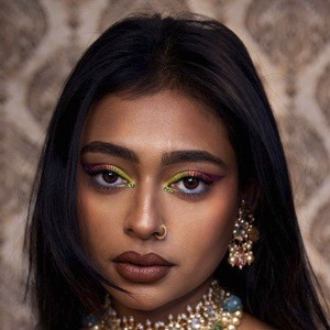 Mira Patel Headshot 7 of 10