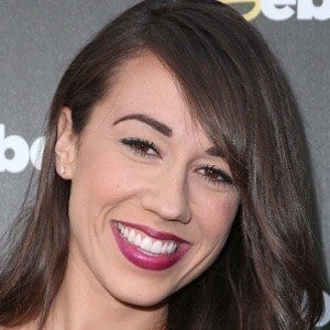 Colleen Ballinger Headshot 2 of 4