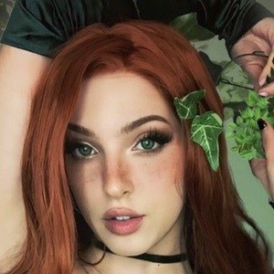 missbricosplay Headshot 4 of 10