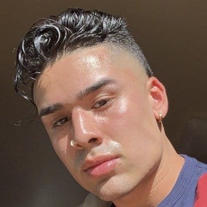 Misterwontons Headshot 10 of 10