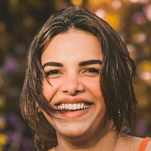 Mitali Mayekar Headshot 5 of 9