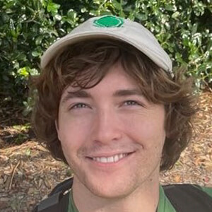 Mitchell Greene Headshot 4 of 9