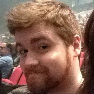 Mithzan Headshot 2 of 9