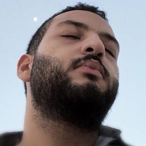 Mohammed Tarek Headshot 3 of 10