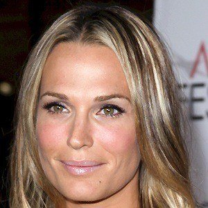 Molly Sims Headshot 3 of 10