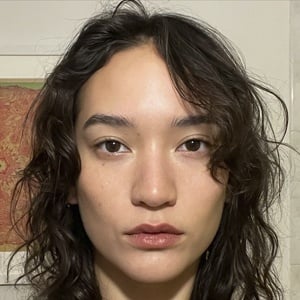 Mona Matsuoka Headshot 2 of 10