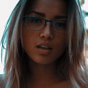 Monica Nguyen Headshot 3 of 10