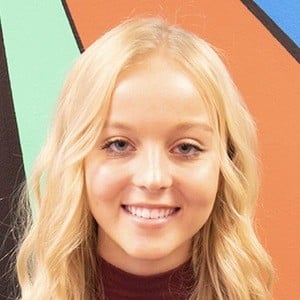 Morgan Cryer Headshot 8 of 8