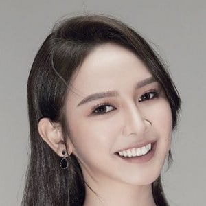 Ms Kuan Headshot 2 of 10