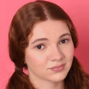 My Doll's World Headshot 2 of 6
