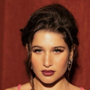 Nadia Al Saidi Ayala Headshot 5 of 6