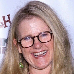 Nancy Cartwright Headshot 8 of 10