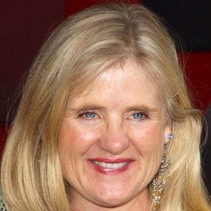 Nancy Cartwright Headshot 10 of 10