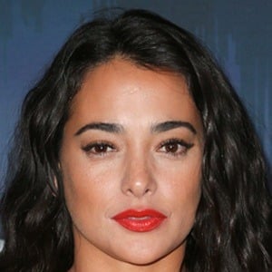 Natalie Martinez Headshot 9 of 10