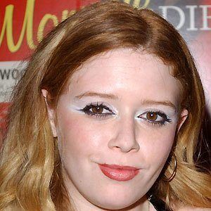 Natasha Lyonne Headshot 6 of 7