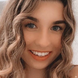 Natasha Nock Headshot 7 of 10
