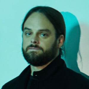 Nathan Cochran Headshot 2 of 5