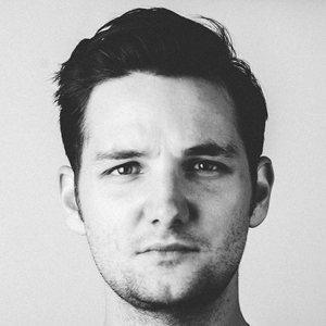 NeatMike Headshot 8 of 10