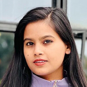 Neha Jha Headshot 2 of 6