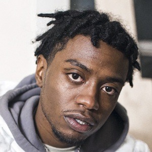 Neno Calvin Headshot 8 of 10