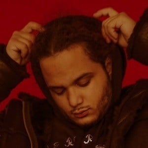 Nessly Headshot 7 of 10